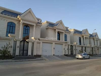 فیلا 6 غرف نوم للبيع في الصواري، الخبر - فيلا للبيع في حي الصواري، الخبر فیلا 6 غرف نوم للبيع في الصواري، الخبر - فيلا للبيع في حي الصواري، الخبر