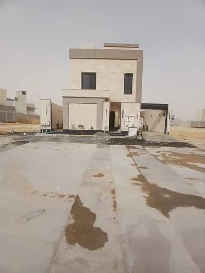 دور 5 غرف نوم للبيع في شرق الرياض، الرياض - دور للبيع في حي النظيم، الرياض دور 5 غرف نوم للبيع في شرق الرياض، الرياض - دور للبيع في حي النظيم، الرياض