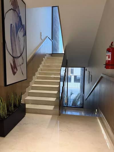 2 Bedroom Apartment for Sale in North Riyadh, Riyadh - Apartment For Sale in Al Qirawan, Riyadh 2 Bedroom Apartment for Sale in North Riyadh, Riyadh - Apartment For Sale in Al Qirawan, Riyadh
