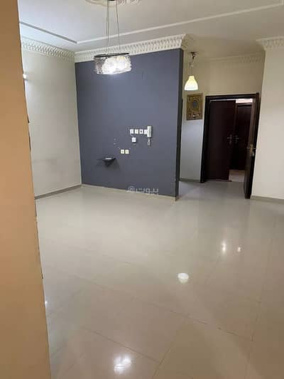 3 Bedroom Apartment for Rent in East Riyadh, Riyadh - Apartment For Rent in Ishbiliyah, Riyadh 3 Bedroom Apartment for Rent in East Riyadh, Riyadh - Apartment For Rent in Ishbiliyah, Riyadh