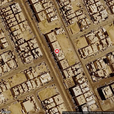 1 Bedroom Apartment for Rent in North Riyadh, Riyadh - Apartment for rent in Al Malqa, North Riyadh