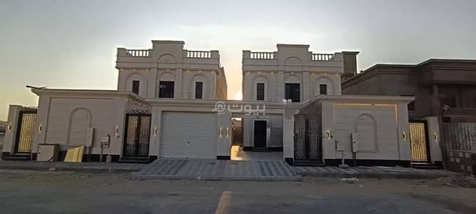 6 Bedroom Villa for Sale in Al Amwaj, Al Khobar - Villa for sale in Al Amwaj, Al Khobar 6 Bedroom Villa for Sale in Al Amwaj, Al Khobar - Villa for sale in Al Amwaj, Al Khobar