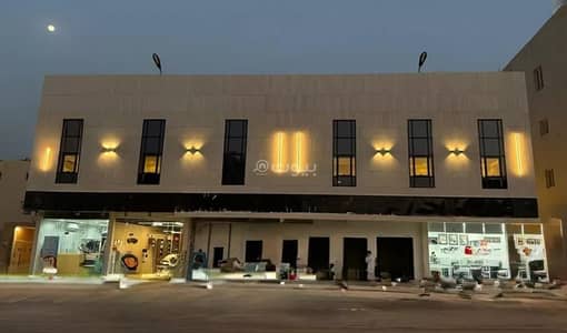 1 Bedroom Flat for Rent in North Riyadh, Riyadh - Apartment for rent in Al Malqa, North Riyadh 1 Bedroom Flat for Rent in North Riyadh, Riyadh - Apartment for rent in Al Malqa, North Riyadh