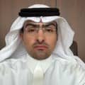 مؤسسة مقطن الخير للعقارات مؤسسة مقطن الخير للعقارات