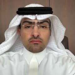 مؤسسة مقطن الخير للعقارات مؤسسة مقطن الخير للعقارات