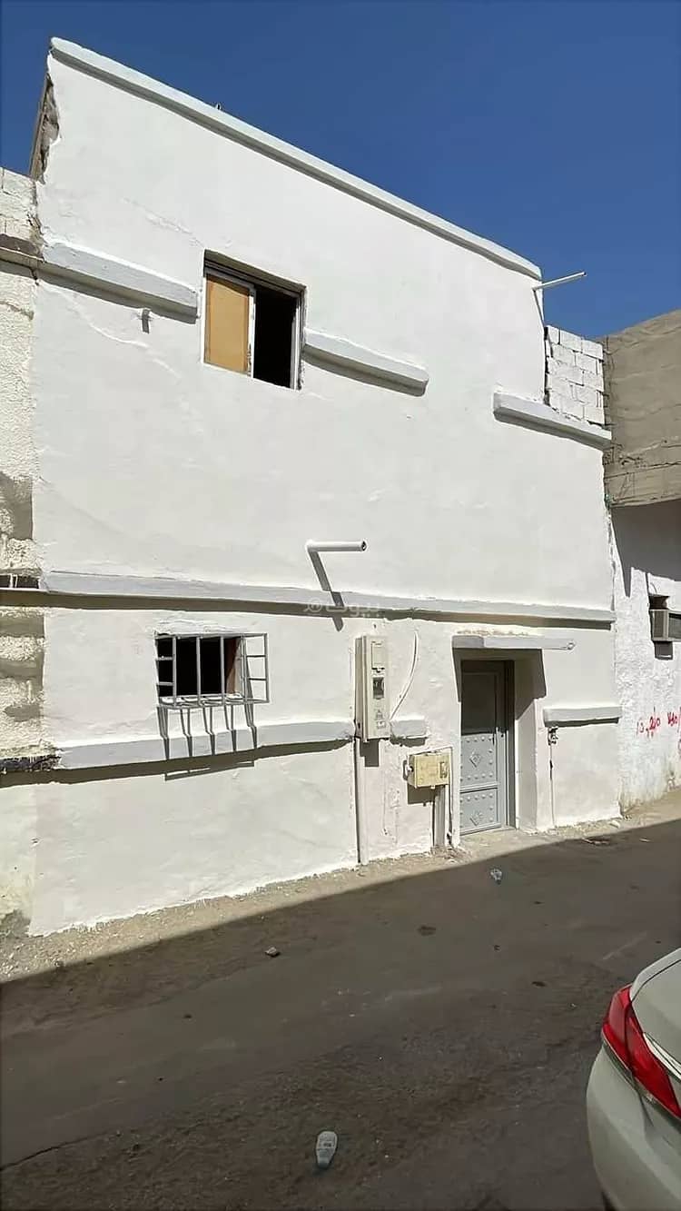 Residential Building For Sale in Al Ud, Riyadh Residential Building For Sale in Al Ud, Riyadh
