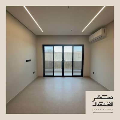 3 Bedroom Flat for Rent in Al Jawhara, Al Khobar - 3-bedroom apartment for rent in Gardenia 1, Al Jawhara