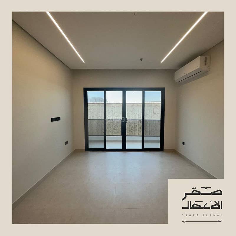 3-bedroom apartment for rent in Gardenia 1, Al Jawhara 3-bedroom apartment for rent in Gardenia 1, Al Jawhara