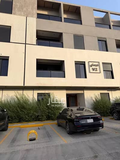 3 Bedroom Flat for Rent in North Riyadh, Riyadh - Apartment For Rent in Al Malqa, Riyadh 3 Bedroom Flat for Rent in North Riyadh, Riyadh - Apartment For Rent in Al Malqa, Riyadh