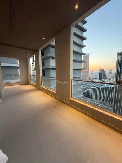 2 Bedroom Flat for Sale in North Riyadh, Riyadh - Apartment For Sale in Al Sahafah, Riyadh 2 Bedroom Flat for Sale in North Riyadh, Riyadh - Apartment For Sale in Al Sahafah, Riyadh