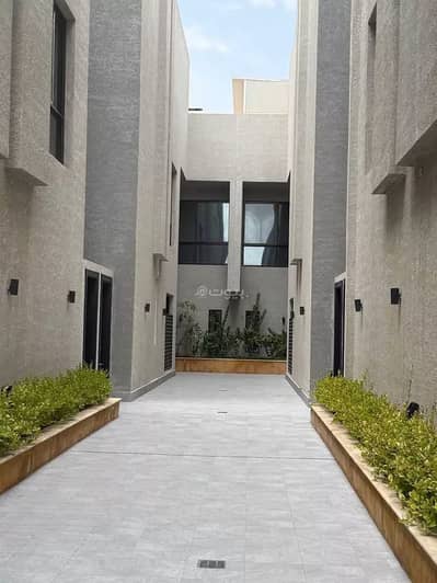 4 Bedroom Flat for Rent in East Riyadh, Riyadh - Apartment For Rent in Al Rayyan, Riyadh 4 Bedroom Flat for Rent in East Riyadh, Riyadh - Apartment For Rent in Al Rayyan, Riyadh