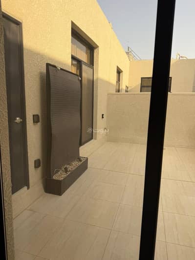 2 Bedroom Apartment for Rent in North Riyadh, Riyadh - Kairouan