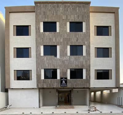 4 Bedroom Apartment for Sale in Asharai, Makkah - Apartment For Sale in Asharai, Makkah 4 Bedroom Apartment for Sale in Asharai, Makkah - Apartment For Sale in Asharai, Makkah