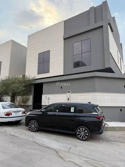 4 Bedroom Villa for Rent in North Riyadh, Riyadh - Villa For Rent in Al Narjis, Riyadh 4 Bedroom Villa for Rent in North Riyadh, Riyadh - Villa For Rent in Al Narjis, Riyadh