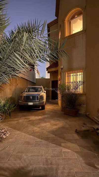 5 Bedroom Villa for Sale in North Riyadh, Riyadh - Villa For Sale in Al Olaya, Riyadh 5 Bedroom Villa for Sale in North Riyadh, Riyadh - Villa For Sale in Al Olaya, Riyadh