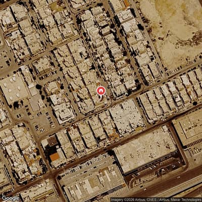 Villa for Sale in North Riyadh, Riyadh - Villa For Sale in Al Rabi, Riyadh Villa for Sale in North Riyadh, Riyadh - Villa For Sale in Al Rabi, Riyadh