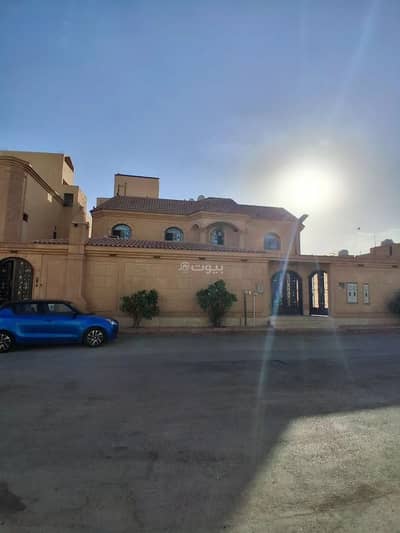 4 Bedroom Flat for Rent in East Riyadh, Riyadh - Apartment for Rent in Al Khaleej, East Riyadh