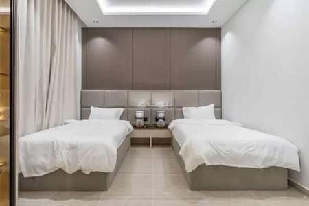 3 Bedroom Apartment for Sale in North Riyadh, Riyadh - Apartment For Sale in Al Qirawan, Riyadh