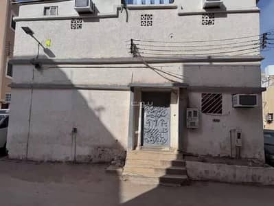 5 Bedroom Apartment for Rent in North Riyadh, Riyadh - Apartment For Rent in Al Malqa, Riyadh