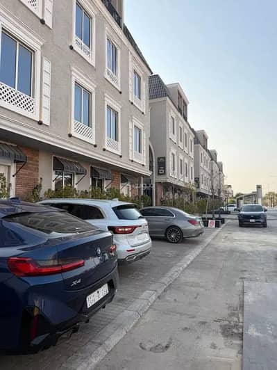 3 Bedroom Flat for Rent in North Riyadh, Riyadh - Apartment For Rent in Al Nakhil, Riyadh 3 Bedroom Flat for Rent in North Riyadh, Riyadh - Apartment For Rent in Al Nakhil, Riyadh