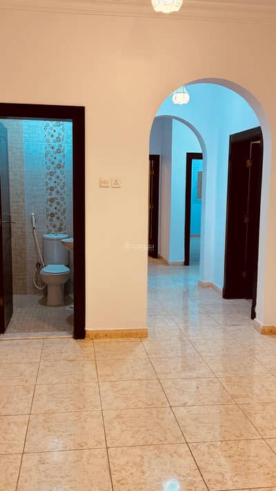 3 Bedroom Apartment for Rent in North Jeddah, Jeddah - Apartment for rent in Al Safa, Jeddah