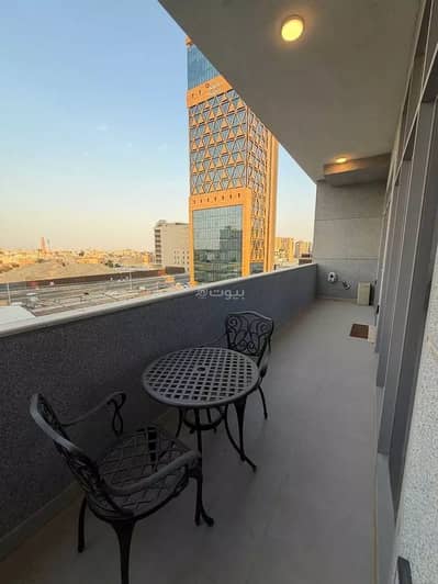 2 Bedroom Flat for Rent in North Riyadh, Riyadh - Apartment For Rent in Al Sahafah, Riyadh