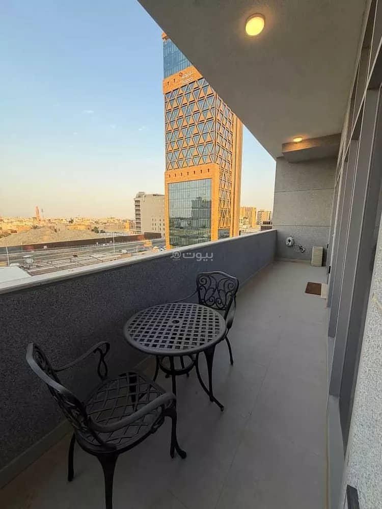 Apartment For Rent in Al Sahafah, Riyadh Apartment For Rent in Al Sahafah, Riyadh