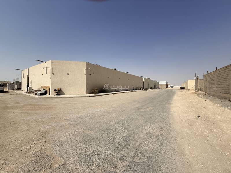 سكن عمالة للايجار حي المصفاة سكن عمالة للايجار حي المصفاة