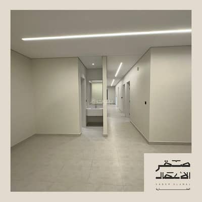3 Bedroom Flat for Rent in Al Jawhara, Al Khobar - Family apartment with 3 bedrooms for rent