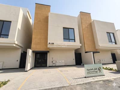 3 Bedroom Floor for Rent in North Riyadh, Riyadh - Apartment for rent in Al Aridh neighborhood 3 Bedroom Floor for Rent in North Riyadh, Riyadh - Apartment for rent in Al Aridh neighborhood