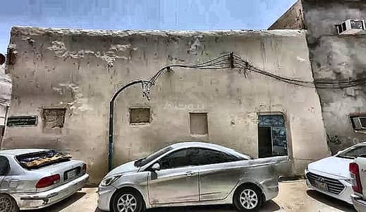 فیلا 4 غرف نوم للبيع في وسط الرياض، الرياض - فيلا للبيع في الشميسى، الرياض فیلا 4 غرف نوم للبيع في وسط الرياض، الرياض - فيلا للبيع في الشميسى، الرياض
