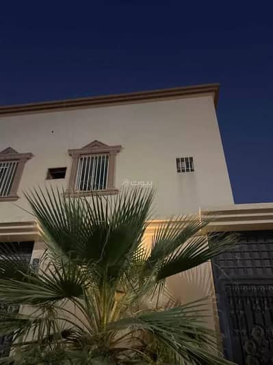 6 Bedroom Villa for Sale in North Riyadh, Riyadh - Villa For Sale in Al Taawun, Riyadh 6 Bedroom Villa for Sale in North Riyadh, Riyadh - Villa For Sale in Al Taawun, Riyadh