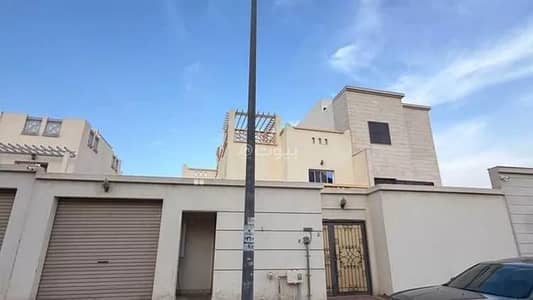 فیلا 4 غرف نوم للبيع في بني بياضة، المدينة المنورة - فيلا للبيع في بنى بياضة، المدينة فیلا 4 غرف نوم للبيع في بني بياضة، المدينة المنورة - فيلا للبيع في بنى بياضة، المدينة
