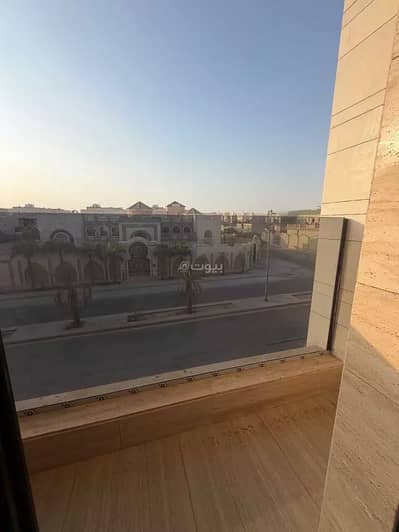 شقة 2 غرفة نوم للايجار في شمال الرياض، الرياض - شقة للإيجار في النخيل، الرياض شقة 2 غرفة نوم للايجار في شمال الرياض، الرياض - شقة للإيجار في النخيل، الرياض
