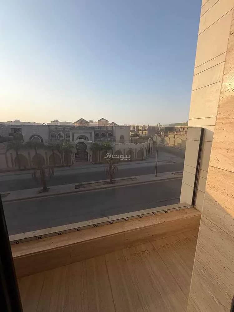 Apartment For Rent in Al Nakhil, Riyadh Apartment For Rent in Al Nakhil, Riyadh