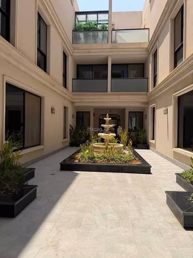 2 Bedroom Apartment for Rent in North Riyadh, Riyadh - Apartment For Rent in Al Malqa, Riyadh