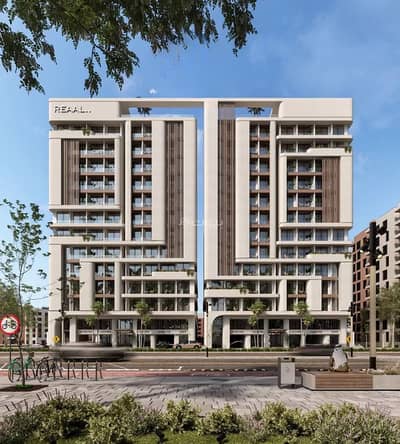 3 Bedroom Flat for Sale in North Jeddah, Jeddah - Apartment For Sale in Al Fayhaa, Jeddah 3 Bedroom Flat for Sale in North Jeddah, Jeddah - Apartment For Sale in Al Fayhaa, Jeddah