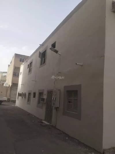 4 Bedroom Floor for Sale in Bani Harithah, Madina - Floor For Sale in Bani Harithah, Madina 4 Bedroom Floor for Sale in Bani Harithah, Madina - Floor For Sale in Bani Harithah, Madina