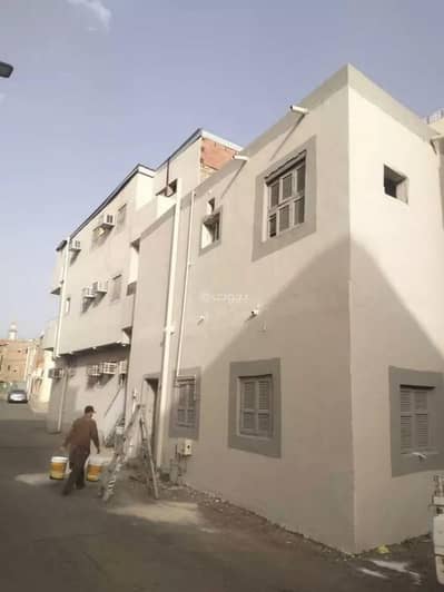 4 Bedroom Floor for Sale in Bani Harithah, Madina - Floor For Sale in Bani Harithah, Madina 4 Bedroom Floor for Sale in Bani Harithah, Madina - Floor For Sale in Bani Harithah, Madina