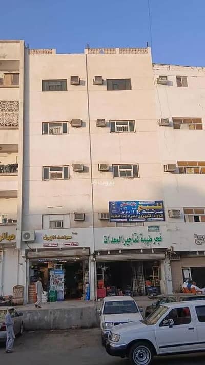4 Bedroom Residential Building for Sale in Al Sih, Madina - Residential Building For Sale in Al Sih, Madina 4 Bedroom Residential Building for Sale in Al Sih, Madina - Residential Building For Sale in Al Sih, Madina