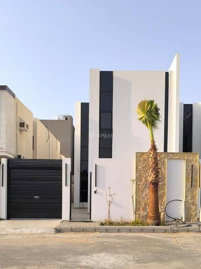 6 Bedroom Villa for Sale in Al Qashashia Al Jadid, Makkah - Villa For Sale in Al Qashashia Al Jadid, Makkah 6 Bedroom Villa for Sale in Al Qashashia Al Jadid, Makkah - Villa For Sale in Al Qashashia Al Jadid, Makkah