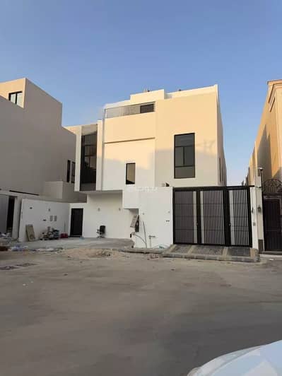 6 Bedroom Floor for Rent in North Riyadh, Riyadh - Floor For Rent in Al Narjis, Riyadh 6 Bedroom Floor for Rent in North Riyadh, Riyadh - Floor For Rent in Al Narjis, Riyadh