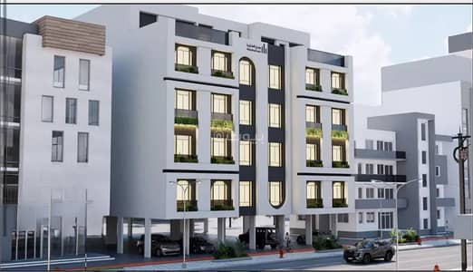 3 Bedroom Flat for Sale in North Jeddah, Jeddah - Apartment For Sale in Obhur Al Janoubiyah, Jeddah 3 Bedroom Flat for Sale in North Jeddah, Jeddah - Apartment For Sale in Obhur Al Janoubiyah, Jeddah