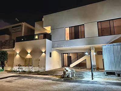 دور 5 غرف نوم للبيع في شرق الرياض، الرياض - طابق للبيع في الأندلس، الرياض دور 5 غرف نوم للبيع في شرق الرياض، الرياض - طابق للبيع في الأندلس، الرياض