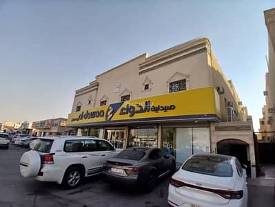 شقة 3 غرف نوم للايجار في شرق الرياض، الرياض - شقة للإيجار في الخليج، الرياض