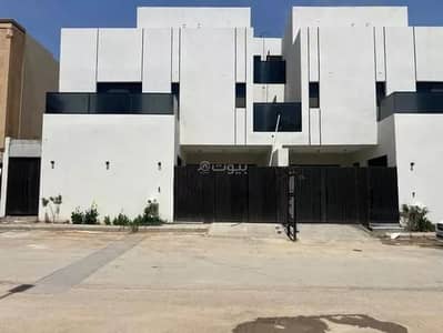 دور 4 غرف نوم للبيع في شرق الرياض، الرياض - طابق للبيع في الأندلس، الرياض دور 4 غرف نوم للبيع في شرق الرياض، الرياض - طابق للبيع في الأندلس، الرياض