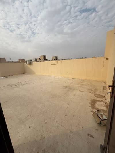 2 Bedroom Apartment for Rent in East Riyadh, Riyadh - Apartment For Rent in Al Nahdah, Riyadh