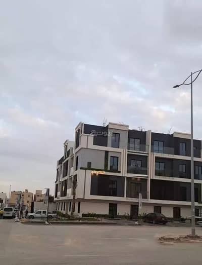 3 Bedroom Apartment for Sale in North Riyadh, Riyadh - Apartment For Sale in Al Qirwan, Riyadh 3 Bedroom Apartment for Sale in North Riyadh, Riyadh - Apartment For Sale in Al Qirwan, Riyadh