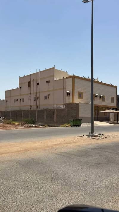 3 Bedroom Residential Building for Sale in Ash Shamiya Al Jadid, Makkah - Residential Building For Sale in Ash Shamiya Al Jadid, Makkah 3 Bedroom Residential Building for Sale in Ash Shamiya Al Jadid, Makkah - Residential Building For Sale in Ash Shamiya Al Jadid, Makkah