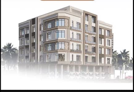 3 Bedroom Flat for Sale in North Jeddah, Jeddah - Apartment For Sale in Obhur Al Janoubiyah, Jeddah 3 Bedroom Flat for Sale in North Jeddah, Jeddah - Apartment For Sale in Obhur Al Janoubiyah, Jeddah